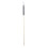 Brass Violin Luthier Tools Kit Violin Sound Post Set Sound Post Installation Tool,Violin Making Repair Tools 3