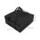 4Pièces Alimentaire Isotherme Grand Pliable 8