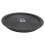 Audio LP Vinyl Turntables Disc Stabilizer Record Player Weight/Clamp 3