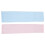 6Pcs Comfortable Bath Body Skin Cleaners Exfoliating Towels Assorted 10
