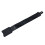 Micro- to TF Card Extension Cable Adapter Cable Card Reader TF Memory Card Extender Extension Adapter Cable 15CM 2