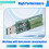 USB Resistor  Electronic Load with  Adjustable 5V1A/2A/3A Battery Capacity Voltage Discharge Resistance Tester 3