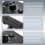3.5mm Audio Switcher, 2 Input 1 Output/1 Input 2 Output Audio Splitter Switcher, Audio Switcher Box,One-Key Mute Button 3