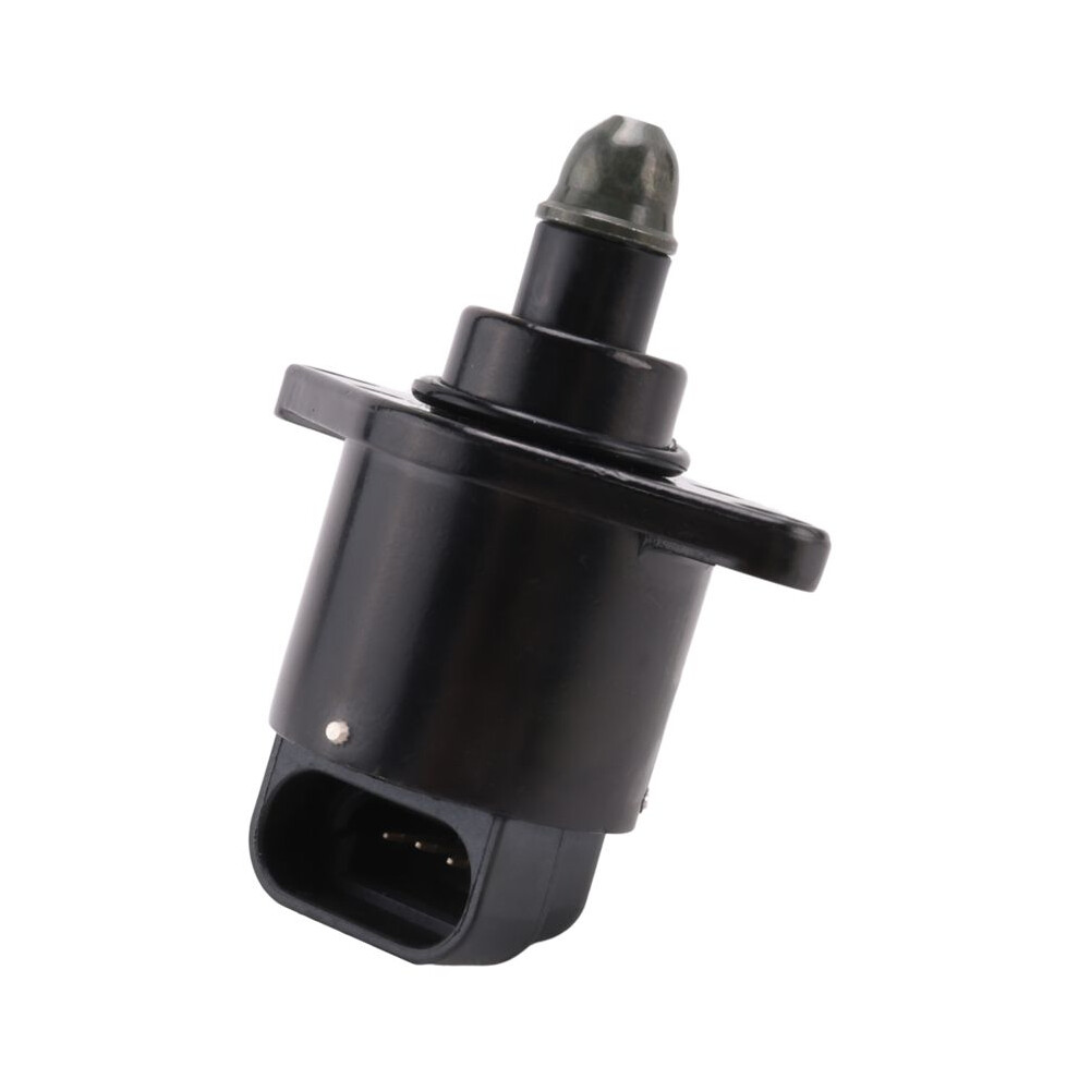 Iac Idle Air Control Valve 11125 C0672 F01r065906 D5184 0999C For Chana/Chena/ Black 6032584105943