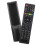 4 in 1 Universal Remote Control for TV DTT DVD SKY One-Key Search Automatic Matching 6