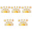 PVC Static Cling Window Stickers Non-Adhesive Glass Decor Decals 5