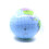 18Pcs Multi Kids Inflatable Beach Toy Balls Safe Durable Summer Fun 7