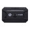 Hub USB 5.0 Converter Wired Keyboard&Mouse to Wireless Hub Adapter Support 8 Devices for Tablet,Laptop,Mobile 2