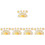 PVC Static Cling Window Stickers Non-Adhesive Glass Decor Decals 7