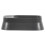 Para    3 Pro Gimbal Camera Lens Front Shell Portable Drone Repair Parts Replacement 7