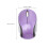 2Pcs Wireless Gaming Mouse for Laptop USB Receiver Ergonomic Design 7