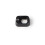Para    3 Pro Gimbal Camera Lens Front Shell Portable Drone Repair Parts Replacement 10