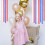 18Pcs Crepe Paper Roll Streamers for Birthday Wedding Party Decor 11