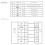 IP68 Waterproof IC Card Reader 13.56Khz Proximity Card Access Control Slave Reader Support Wiegand 26/34 Output 5