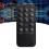Replace Remote Control for  Cinema Soundbar SB250 Sound Bar 5