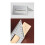 Multifuncional Square Gauge 45+90 Graus Angle Ruler T-Shaped Measuring Ruler Ruler Tool 7