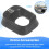 Para    3 Pro Gimbal Camera Lens Front Shell Portable Drone Repair Parts Replacement 5
