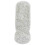 4Pcs Stone Pestle Set Multi-Use Garlic Grinder Kitchen Tool 3