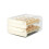 2 Tier 32 Drawer Egg Storage Box Plastic Kitchen Refrigerator Container Organizer Egg Tray Tray 2