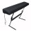 88-Key Piano Keyboard Case Stretchable Piano Keyboard Dustproof Foldable Waterproof Case with Drawstring Lock 6