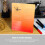5Sets Acrylic White Boards Desk Memo Boards with Clock Assorted Colors 6