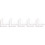 10Pcs Multi Acrylic Bathroom Splash Guards for Bathtub and Washbasin 11