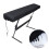 88-Key Piano Keyboard Case Stretchable Piano Keyboard Dustproof Foldable Waterproof Case with Drawstring Lock 2