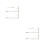 4Pcs Stainless Steel Folding Shelf Brackets Heavy Duty Wall Support 8