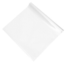 2Pcs Indoor PVC Window Film White DIY Sticker Privacy Glass Protection