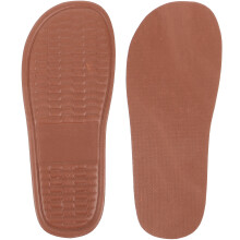 2Pairs Light Foot Cushions Durable Convenient Shoe Pads