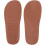 2Pairs Light Foot Cushions Durable Convenient Shoe Pads 1