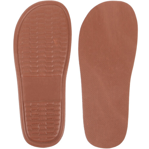 2Pairs Light Foot Cushions Durable Convenient Shoe Pads