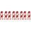 16Pcs Multi Felt Christmas Cutlery Bags Fork Spoon Holders 5