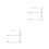4Pcs Stainless Steel Folding Shelf Brackets Heavy Duty Wall Support 5