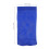 40Pcs Polyester Pool Skimmer Sock Blue Filter Net for Swimming Pools 10
