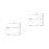 4Pcs Stainless Steel Folding Shelf Brackets Heavy Duty Wall Support 6