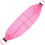 4Pcs Pink Shower Back Scrubber Towels with Rough Texture for Bathing 1