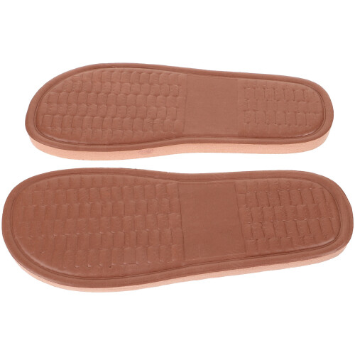 2Pairs Light Foot Cushions Durable Convenient Shoe Pads 1