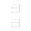 4Pcs Stainless Steel Folding Shelf Brackets Heavy Duty Wall Support 9
