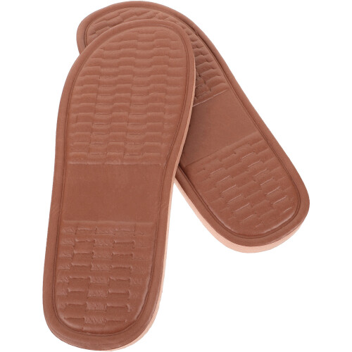2Pairs Light Foot Cushions Durable Convenient Shoe Pads 2