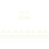 5Pcs Plastic Braille Writing Tool Green Comfortable Grip Pen 7