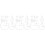 3Sets Acrylic Sewing Quilting Rulers Transparent Patchwork 6