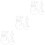 3Sets Acrylic Sewing Quilting Rulers Transparent Patchwork 7