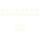 5Pcs Plastic Braille Writing Tool Green Comfortable Grip Pen 6
