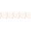 25Pcs Bendable Door Coat Hooks Beige Rustproof Multifunctional Hangers 10