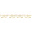 4Pcs Multi-Function Steamer Rack Golden Stainless Steel Pot Holder 6