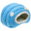 4Pcs Blue Household Hamster Nest Practical Pet Hideout 1