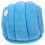 4Pcs Blue Household Hamster Nest Practical Pet Hideout 10