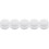 10Pcs Silver Cake Plates Aluminum Foil Delicate Cake Transfer Boards 10