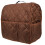 3Pcs Coffee Bread Maker Protective Cover Practical Toaster Sleeve 1